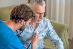 Early Warning Signs of Heart Problems Your Primary Doctor Can Detect